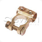Electrical Accessories