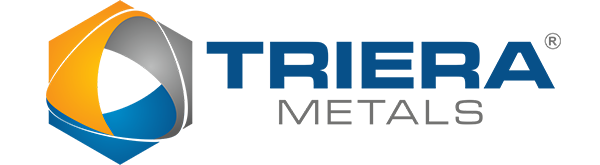 Triera Metals