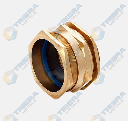 A2 Type Cable Glands