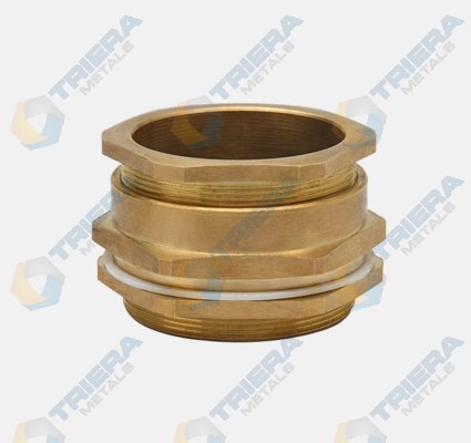 A2 Type Cable Glands