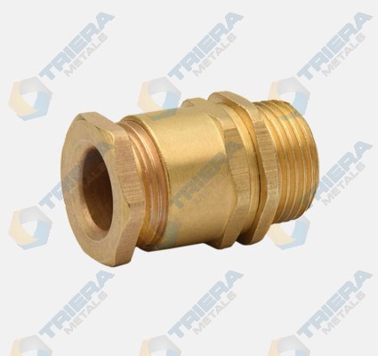 A2 Type Cable Glands