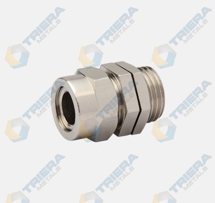 A2 Type Cable Glands