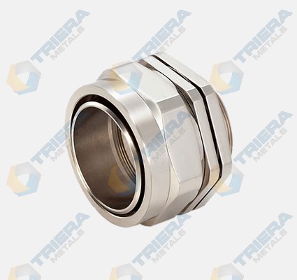 BWR Cable Glands