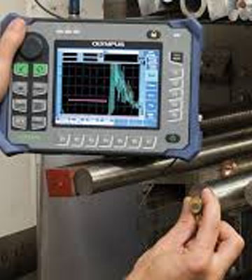 Triera Metals - Quality