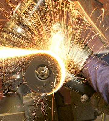 Triera Metals - Quality