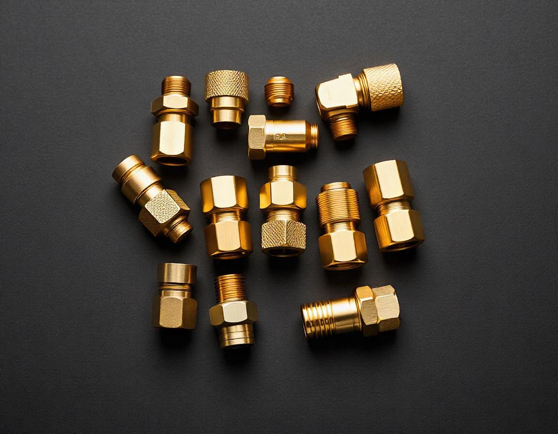 Cable Glands