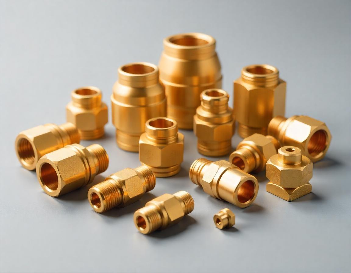 Cable Glands