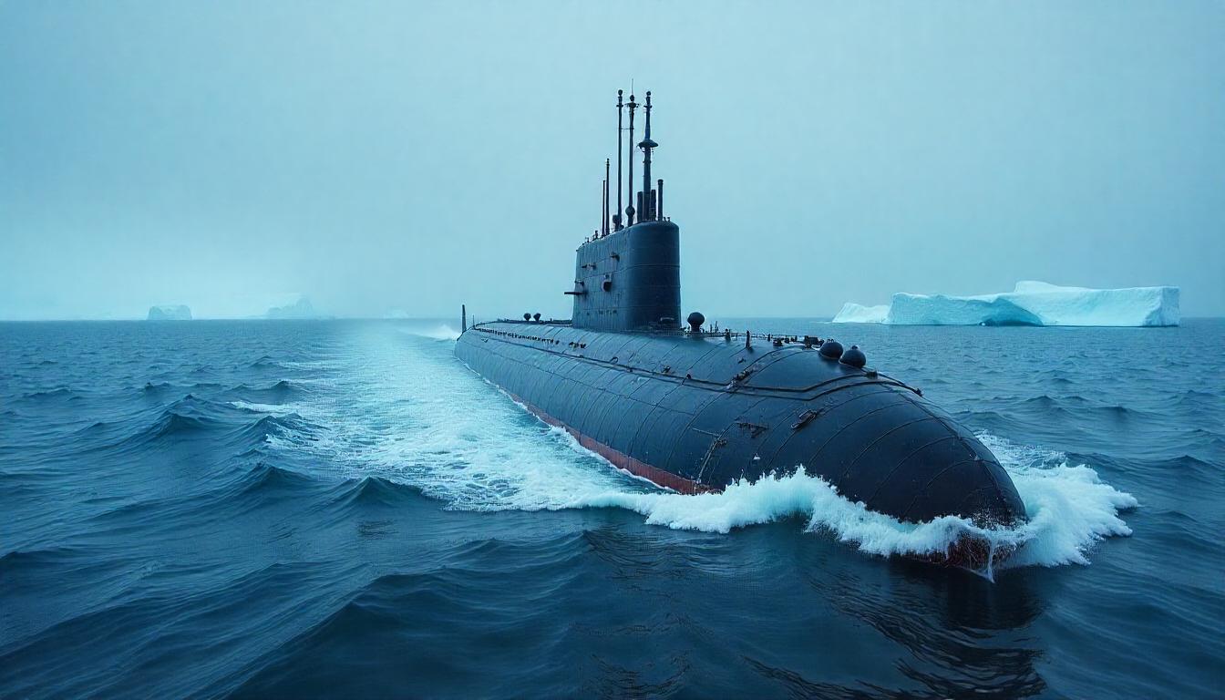 Defence Sector